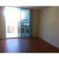 601 NE 23 ST # 501, Miami, FL 33137 ID:8484716