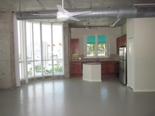 2001 BISCAYNE BL # 2612, Miami, FL 33137