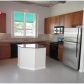 2001 BISCAYNE BL # 2612, Miami, FL 33137 ID:8484734