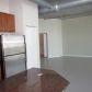 2001 BISCAYNE BL # 2612, Miami, FL 33137 ID:8484735