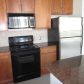 2001 BISCAYNE BL # 2612, Miami, FL 33137 ID:8484737