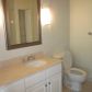 2001 BISCAYNE BL # 2612, Miami, FL 33137 ID:8484739