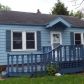 807 Hull Ave, Des Moines, IA 50316 ID:8546297