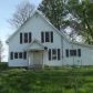 1187 W 450 N, Delphi, IN 46923 ID:8547268