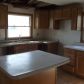 1187 W 450 N, Delphi, IN 46923 ID:8547270