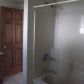 1187 W 450 N, Delphi, IN 46923 ID:8547271