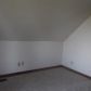 1187 W 450 N, Delphi, IN 46923 ID:8547272