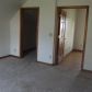 1187 W 450 N, Delphi, IN 46923 ID:8547274