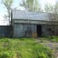 1187 W 450 N, Delphi, IN 46923 ID:8547276