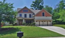 2759 Heritage Manor Walk Decatur, GA 30034