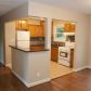 3021 Belaire Circle, Atlanta, GA 30340 ID:8581602