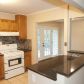 3021 Belaire Circle, Atlanta, GA 30340 ID:8581603