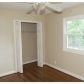 3021 Belaire Circle, Atlanta, GA 30340 ID:8581610