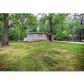 1540 Wilson Circle, Marietta, GA 30064 ID:8369731