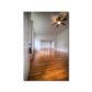 1540 Wilson Circle, Marietta, GA 30064 ID:8369732