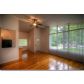 1540 Wilson Circle, Marietta, GA 30064 ID:8369733