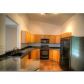 1540 Wilson Circle, Marietta, GA 30064 ID:8369734