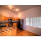 1540 Wilson Circle, Marietta, GA 30064 ID:8369735