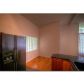 1540 Wilson Circle, Marietta, GA 30064 ID:8369736