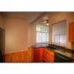 1540 Wilson Circle, Marietta, GA 30064 ID:8369737