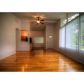 1540 Wilson Circle, Marietta, GA 30064 ID:8369738