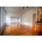 1540 Wilson Circle, Marietta, GA 30064 ID:8369739