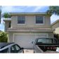 7927 S SILVERADO CR, Hollywood, FL 33024 ID:8518250