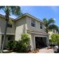 7927 S SILVERADO CR, Hollywood, FL 33024 ID:8518251