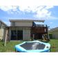 7927 S SILVERADO CR, Hollywood, FL 33024 ID:8518252