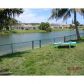 7927 S SILVERADO CR, Hollywood, FL 33024 ID:8518254