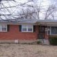 1059 Runell Road, Louisville, KY 40214 ID:8548776