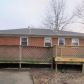 1059 Runell Road, Louisville, KY 40214 ID:8548777