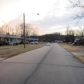 1059 Runell Road, Louisville, KY 40214 ID:8548778