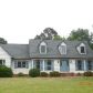 220 Lost Tree Trail, Athens, GA 30605 ID:8555311