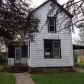 751 W.  Chestnut Street, Freeport, IL 61032 ID:8556541