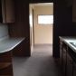 751 W.  Chestnut Street, Freeport, IL 61032 ID:8556542