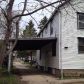 751 W.  Chestnut Street, Freeport, IL 61032 ID:8556544