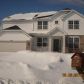 13478 W Victoria Lane, Wadsworth, IL 60083 ID:8556872