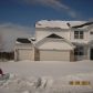 13478 W Victoria Lane, Wadsworth, IL 60083 ID:8556873