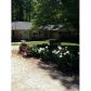 3911 Cardinal Court, Tucker, GA 30084 ID:8328078