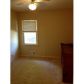 3911 Cardinal Court, Tucker, GA 30084 ID:8328081