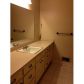 3911 Cardinal Court, Tucker, GA 30084 ID:8328082