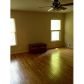 3911 Cardinal Court, Tucker, GA 30084 ID:8328083