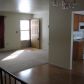 1130 Branding Iron  Drive, Colorado Springs, CO 80915 ID:8543486