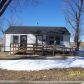 2043 North Hydraulic Street, Wichita, KS 67214 ID:8548519