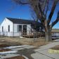 2043 North Hydraulic Street, Wichita, KS 67214 ID:8548520