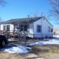 2043 North Hydraulic Street, Wichita, KS 67214 ID:8548521