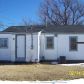 2043 North Hydraulic Street, Wichita, KS 67214 ID:8548522