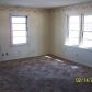 2043 North Hydraulic Street, Wichita, KS 67214 ID:8548523