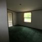 57748 Newman St, Elkhart, IN 46516 ID:8561530